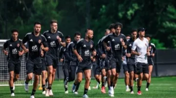 قواعد الحسم.. كيف يتأهل الأهلي أو بورتو إلى الدور الثاني بمونديال الأندية